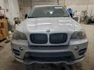 BMW X Series Xdrive35i Image 5