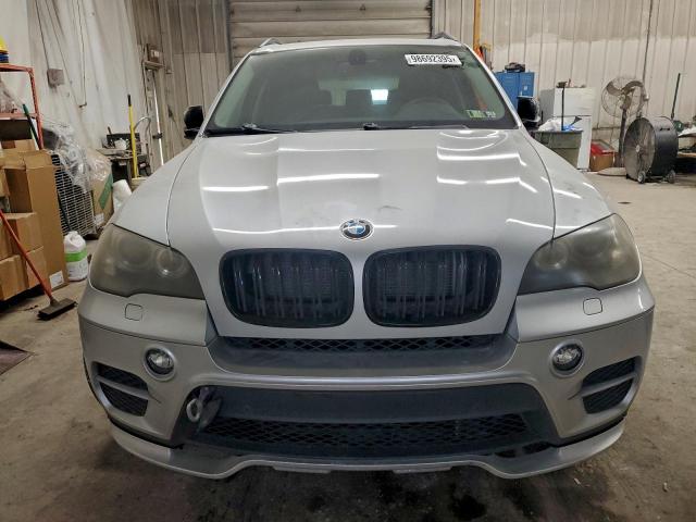 BMW X Series Xdrive35i Image 5