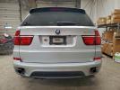BMW X Series Xdrive35i Image 2