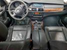 BMW X Series Xdrive35i Image 13