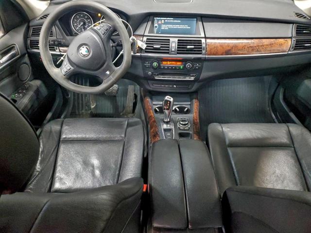 BMW X Series Xdrive35i Image 13