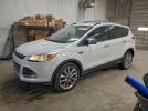 Ford Escape Se Image 1