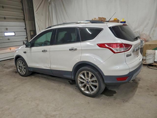 Ford Escape Se Image 10