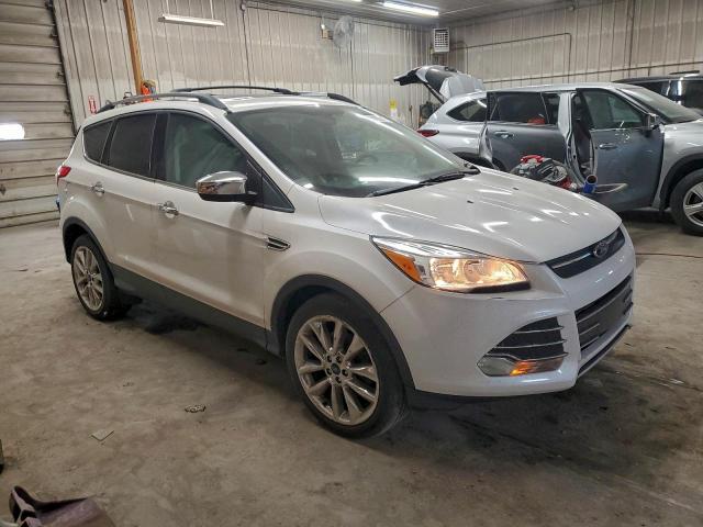Ford Escape Se Image 2