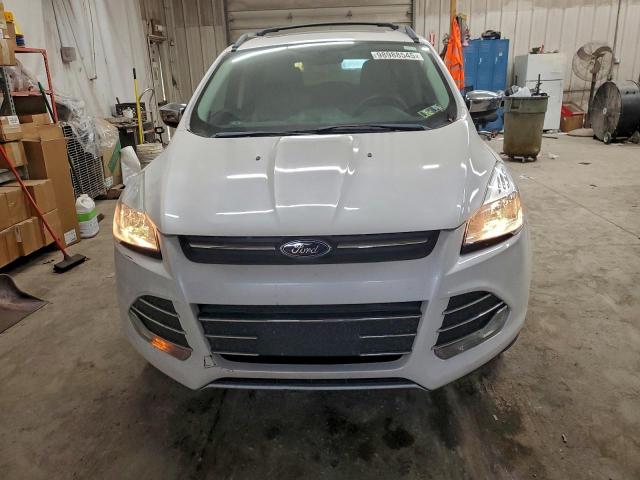 Ford Escape Se Image 4