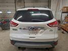 Ford Escape Se Image 11