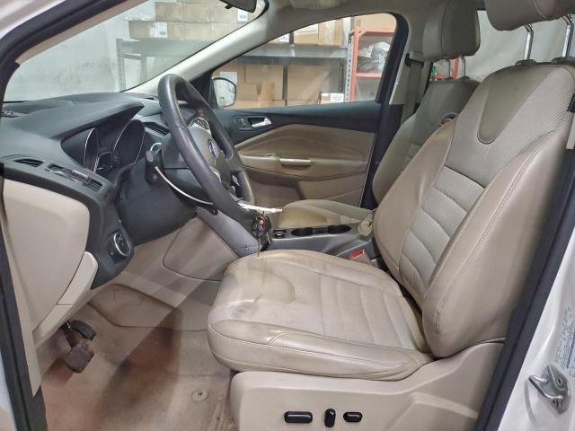 Ford Escape Se Image 6