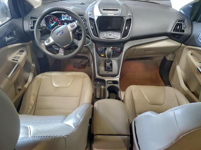 Ford Escape Se Image 3
