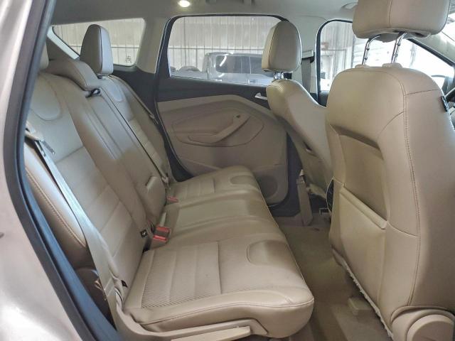 Ford Escape Se Image 5