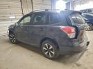Subaru Forester 2.5i Premium Image 3