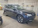 Subaru Forester 2.5i Premium Image 9