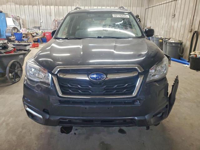 Subaru Forester 2.5i Premium Image 6