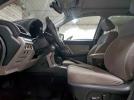Subaru Forester 2.5i Premium Image 10