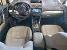 Subaru Forester 2.5i Premium Image 2