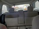 Subaru Forester 2.5i Premium Image 5