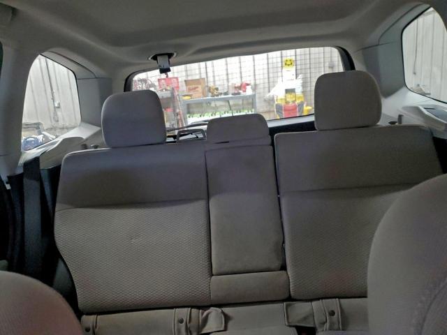 Subaru Forester 2.5i Premium Image 5