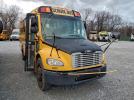 Thomas School Bus B2b Image 1