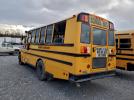 Thomas School Bus B2b Image 2