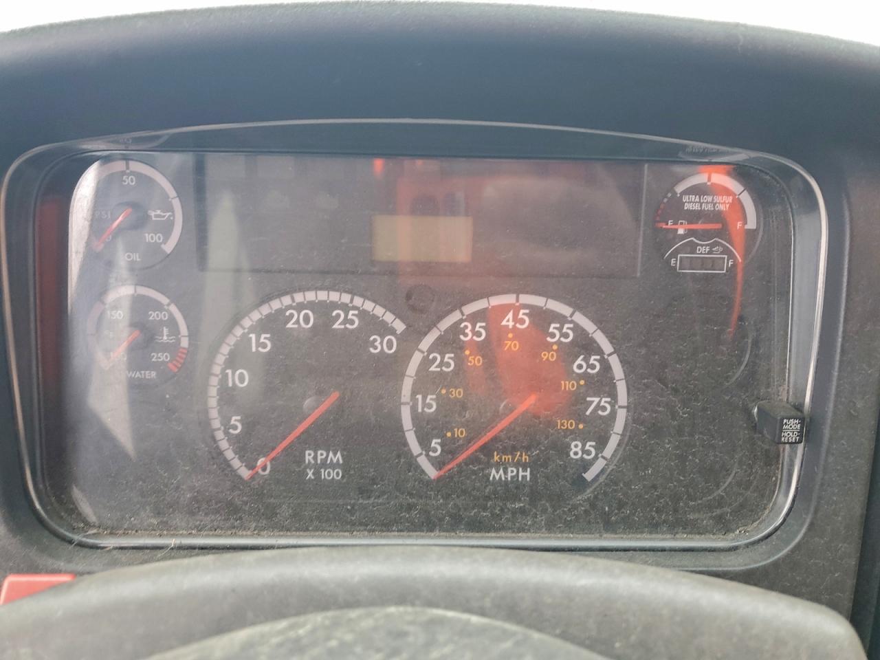 Thomas School Bus B2b Image 7