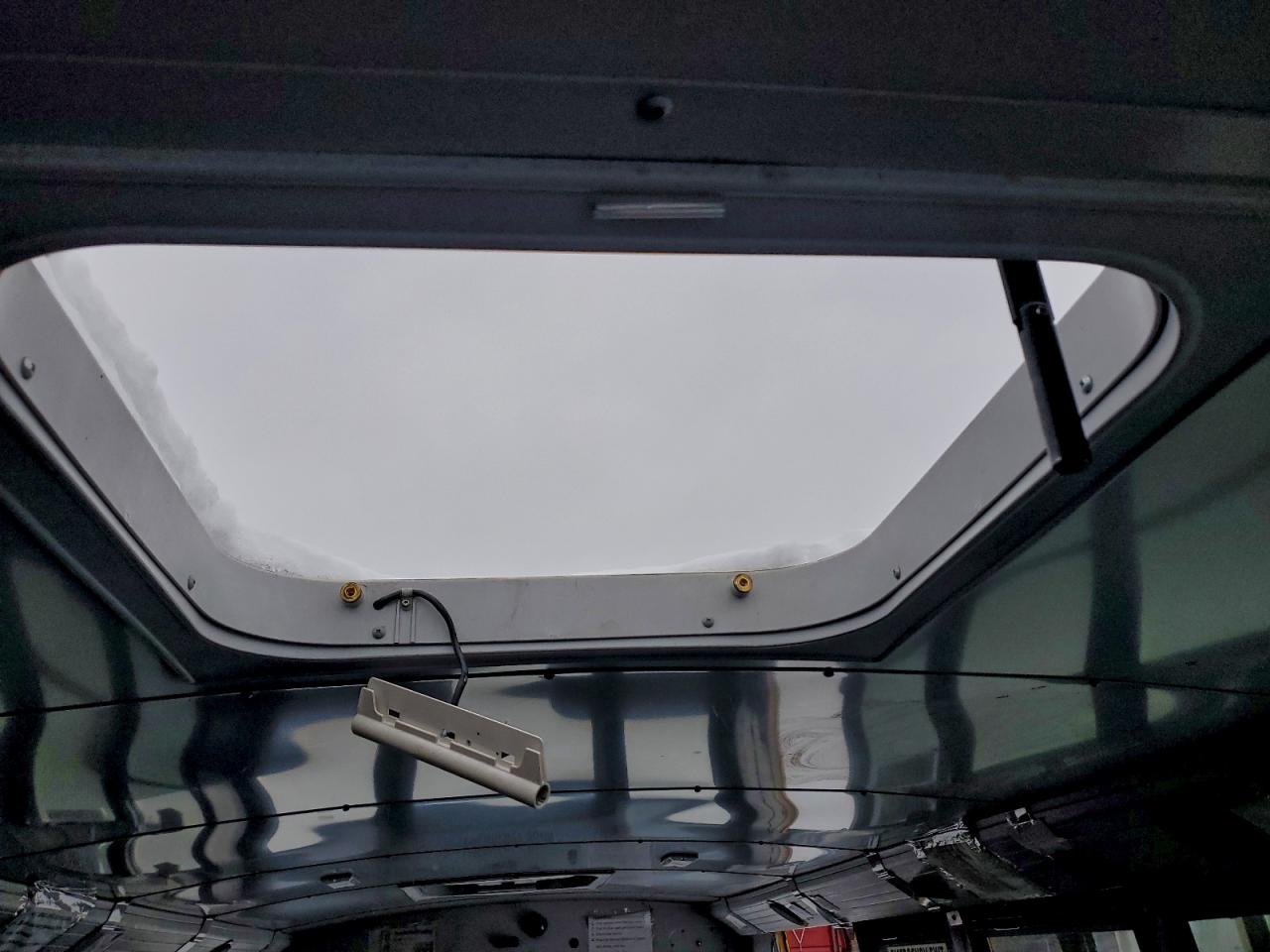 Thomas School Bus B2b Image 6