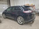 Ford Edge Titanium Image 5