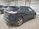 Ford Edge Titanium Image 3