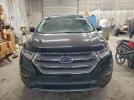Ford Edge Titanium Image 13