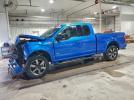 Ford F-150 Super Cab Image 1