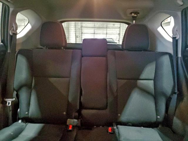 Toyota RAV4 Xle Image 6