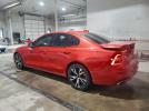 Volvo S60 T6 R-design Image 9