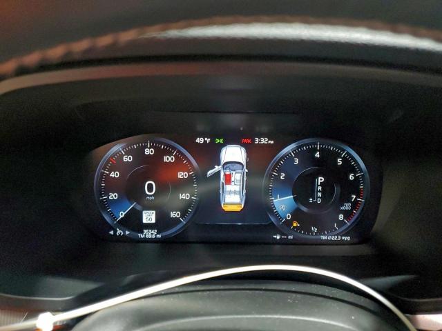 Volvo S60 T6 R-design Image 4