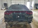 Kia Stinger Image 7