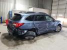Subaru Outback 2.5i Premium Image 3