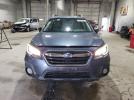 Subaru Outback 2.5i Premium Image 4