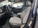 Subaru Outback 2.5i Premium Image 10