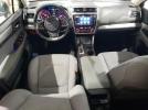 Subaru Outback 2.5i Premium Image 12