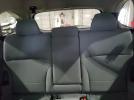 Subaru Outback 2.5i Premium Image 11