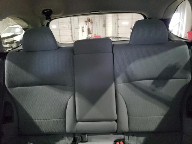 Subaru Outback 2.5i Premium Image 11