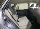 Subaru Outback 2.5i Premium Image 13