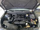 Subaru Outback 2.5i Premium Image 7
