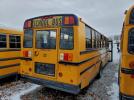 Thomas School Bus B2b Image 10