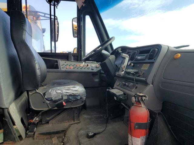 Thomas School Bus B2b Image 5