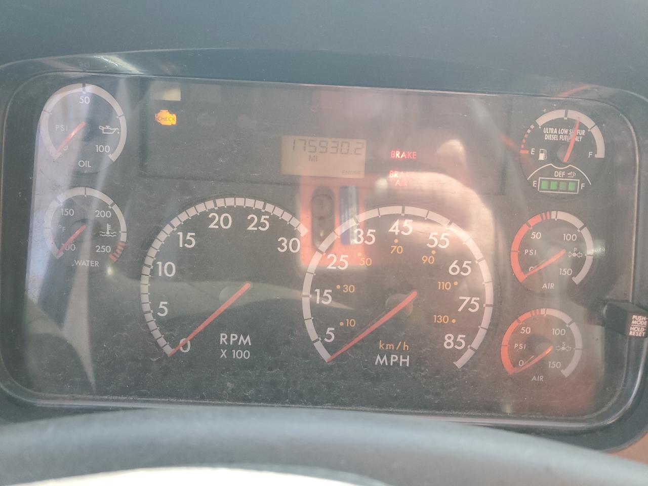 Thomas School Bus B2b Image 2