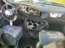 Ford Econoline E250 Van Image 10