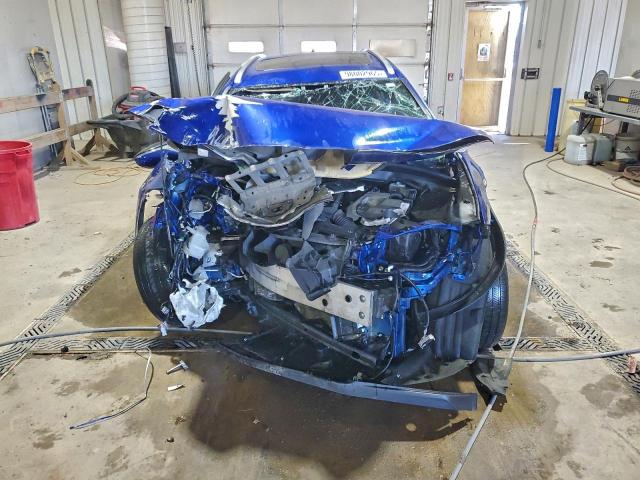 Lexus Ux 250h Image 7