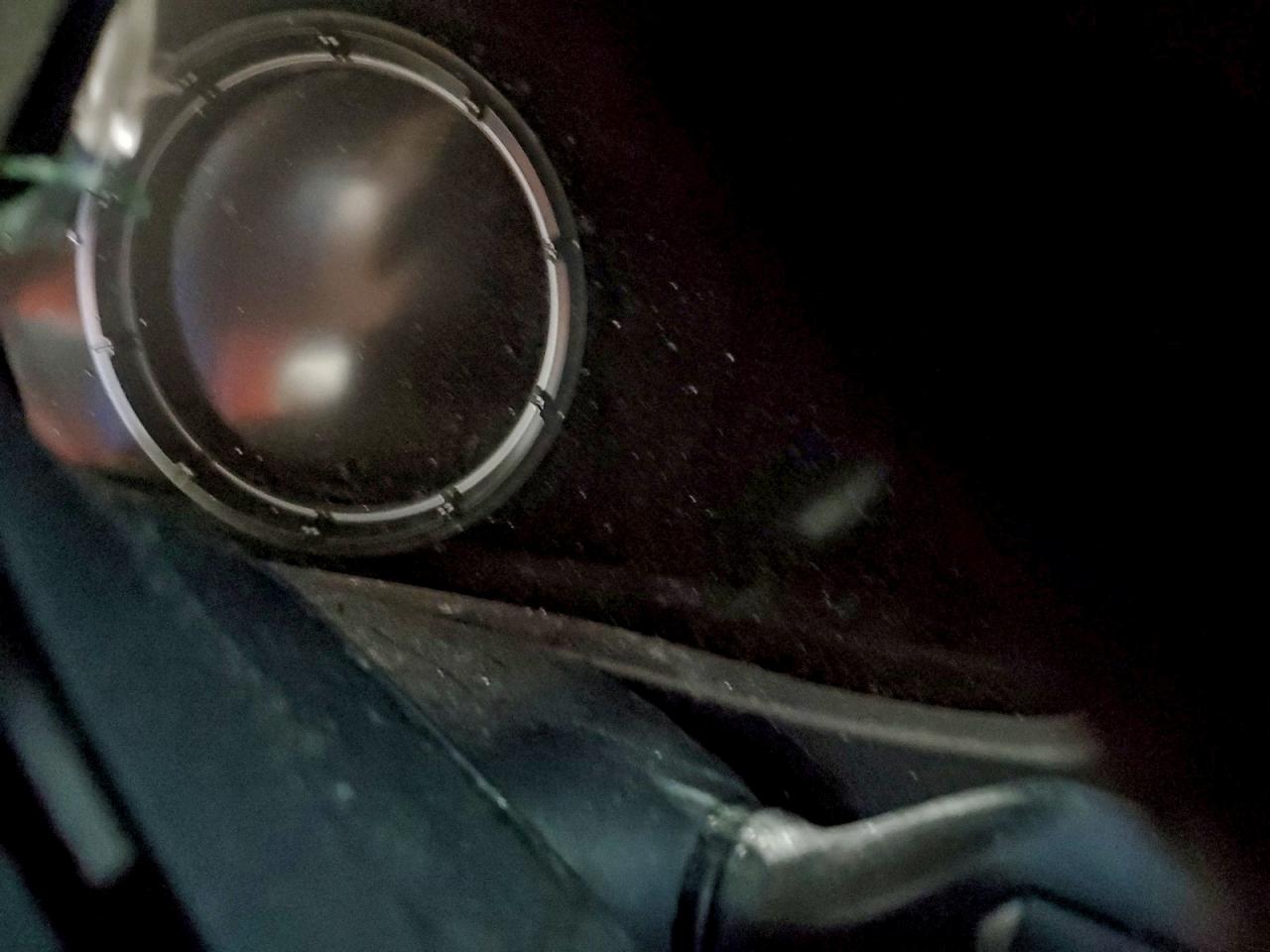 Lexus Ux 250h Image 3