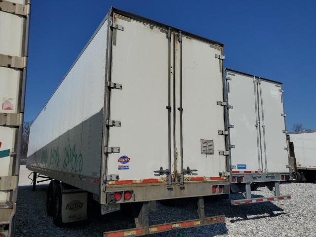 Utility Dry Van Image 4