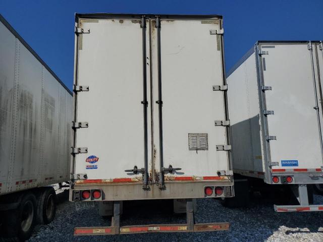 Utility Dry Van Image 10