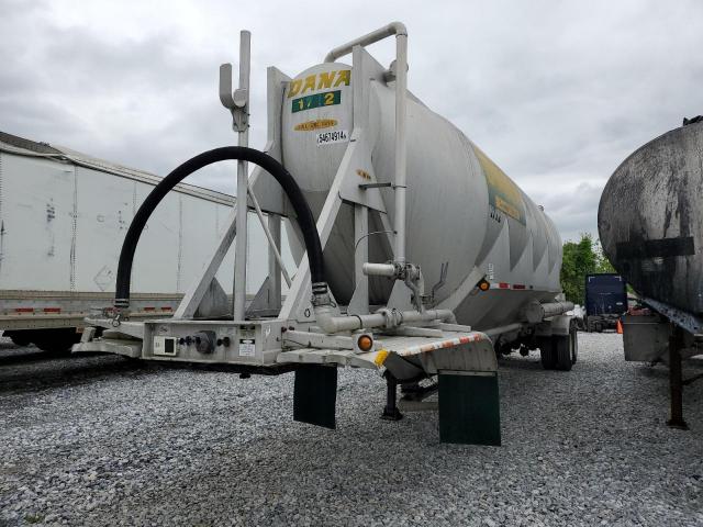 Heil Aluminum Image 9