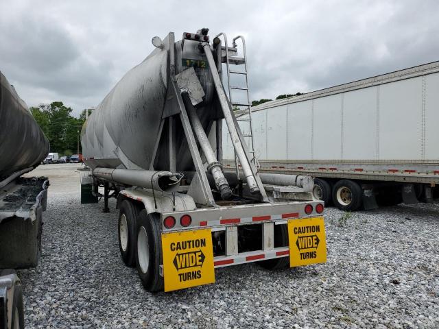 Heil Aluminum Image 8